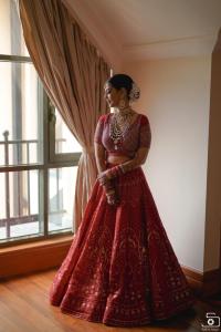 Photos by Safarsaga Films